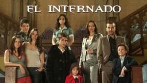 El internado — foto 9