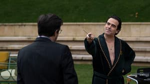Episodio 1