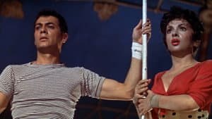 Trapecio — foto 4