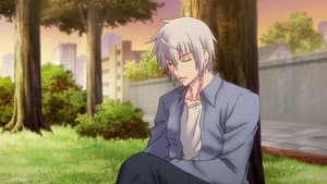 Episodio 10