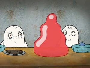Episodio 1