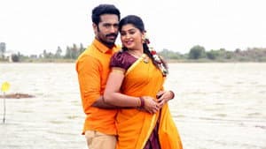 பார்க் — foto 3