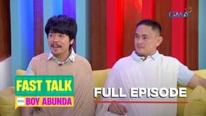 Episodio 191