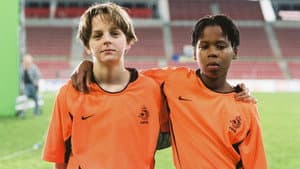In Oranje — foto 2