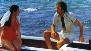 Anna, quel particolare piacere — foto 2