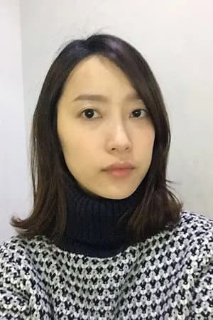 박영주
