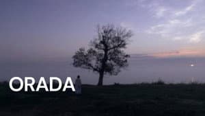 Orada — foto 1