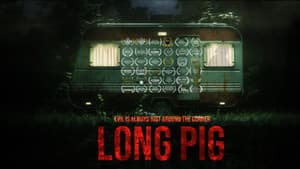Long Pig — foto 1