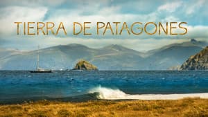 Tierra de Patagones — foto 5
