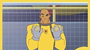 Episodio 9