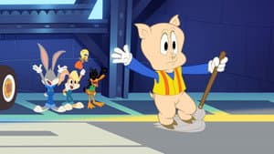 Episodio 11