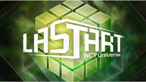 NCT Universe: LASTART — foto 1
