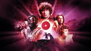 Doctor Who: The Robots of Death — foto 7