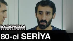 Episodio 80