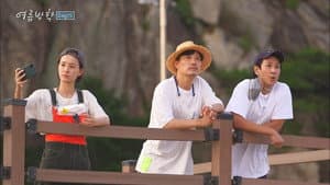 Episodio 6