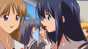 Episodio 24