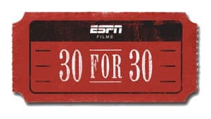 30 for 30 — foto 4