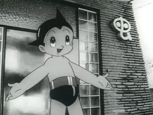 Episodio 93