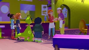 Episodio 21