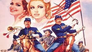 I due sergenti del generale Custer — foto 1