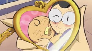 Episodio 2