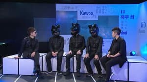 Episodio 35