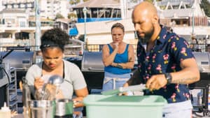 Episodio 5