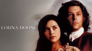 Lorna Doone — foto 9