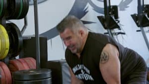Episodio 10