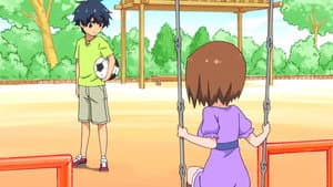 Episodio 9
