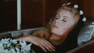 Belle de jour — foto 6
