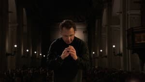Verdi: Messa da Requiem — foto 2