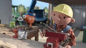 Bob, el constructor — foto 6