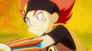 Episodio 4