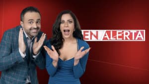 En Alerta — foto 1