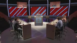 Episodio 5