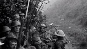 Games on the Battlefield — foto 1