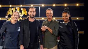 Episodio 24