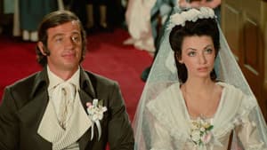 Les Mariés de l'an deux — foto 1