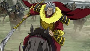 Episodio 28
