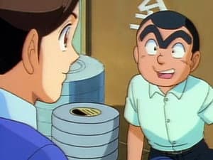 Episodio 102