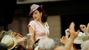 Ma vie en cinémascope — foto 1