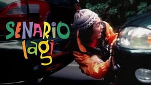 Senario Lagi — foto 1