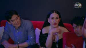 Episodio 39