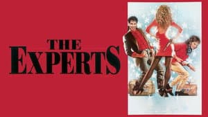 The Experts — foto 3