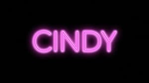CINDY — foto 2