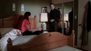 Treachery — foto 1