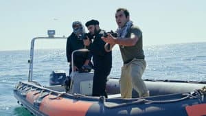 Episodio 8
