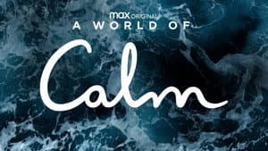 A World of Calm — foto 2