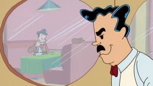 Episodio 11